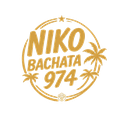 Niko Bachata 974